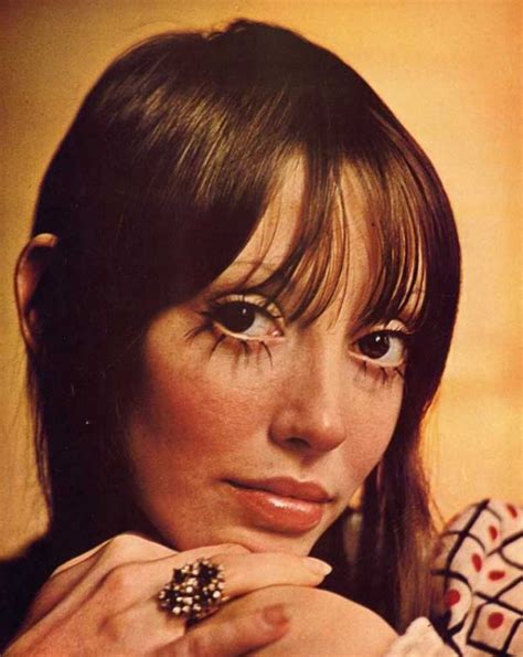 shelly duvall|shelley duvall model.